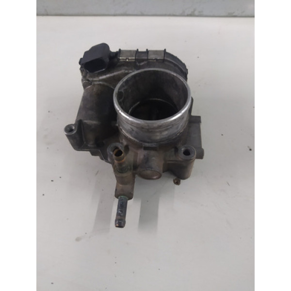 Tbi Corpo Borboleta Honda Fit 1.5 2008