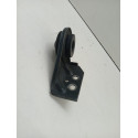 Suporte Radiador Hyundai Santa Fé 2009 2011