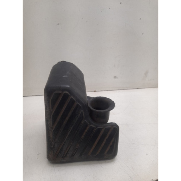 Duto Ressonância Caixa De Ar Chevrolet Celta 2001 2006