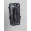Suporte Freio Mão Chevrolet Corsa Montana 2004-2012