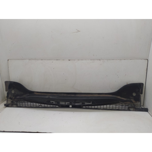 Grade Churrasqueira Citroen Xsara Picasso 2001 2007