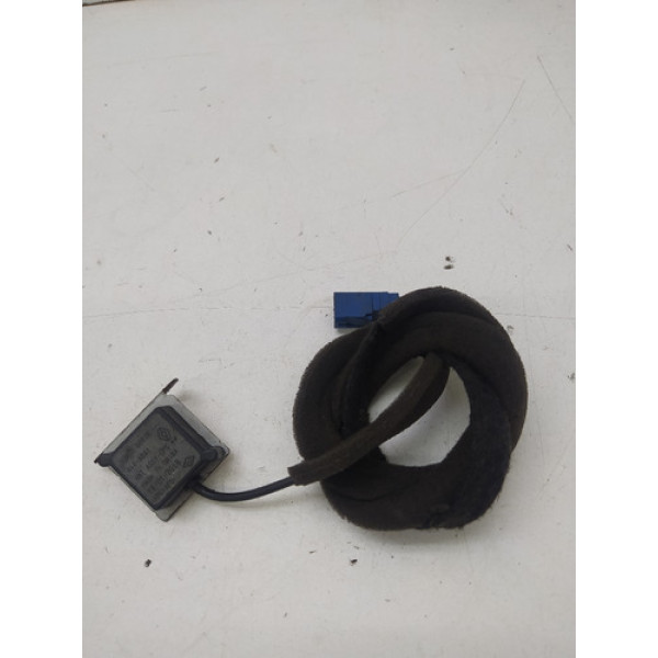 Antena Gps Renault Sandero Logan 2015 2019 259759661r