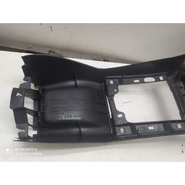 Console Central Volkswagen Golf 1994-1998