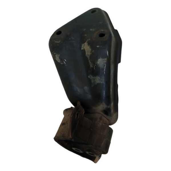 Suporte Coxim Caixa Câmbio Chevrolet Celta 2010 90445298