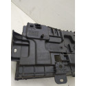 Suporte Bateria Peugeot 208 Citroen C3 2013 2018 