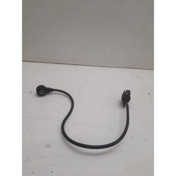 Sensor Detonação Ford Ka 2014 2021 E3ba12a699aa