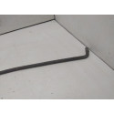 Vareta Capô Chevrolet Astra 2003 2012