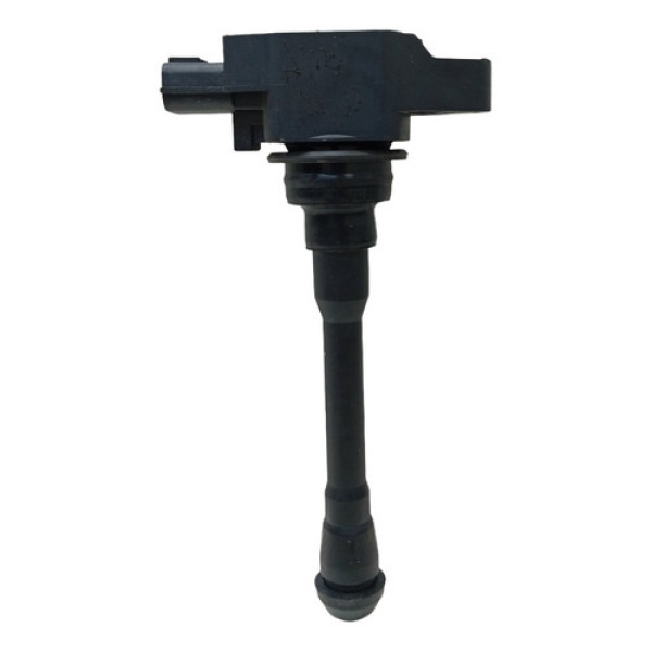 Bobina Ignição Nissan March 2010 224481kt1a