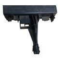 Porta Objeto Citroen Peugeot C3 307 2008 A 2012 Sem Borracha
