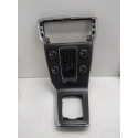 Console Comando Central Volvo V40 2014
