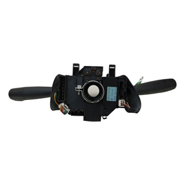 Chave Seta Limpador Fiat Palio Weekend 2008 2012 10002290