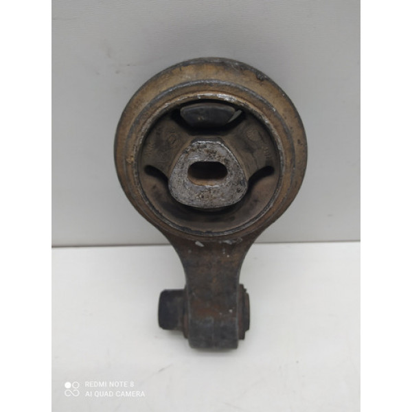 Coxim Raquete Uno Way 1.4 2010