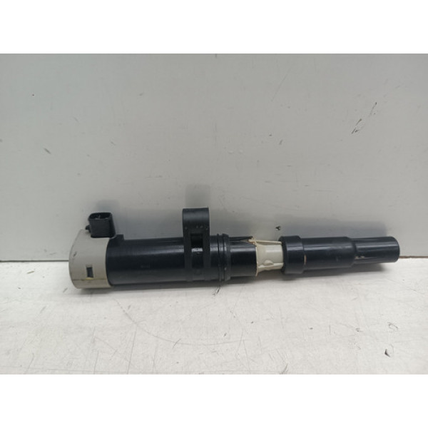 Bobina Ignição Renault Clio 1.0 16 V