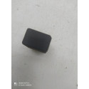 Rele Auxiliar Fiat Mobi Cronos Marea Argo 2000 12v