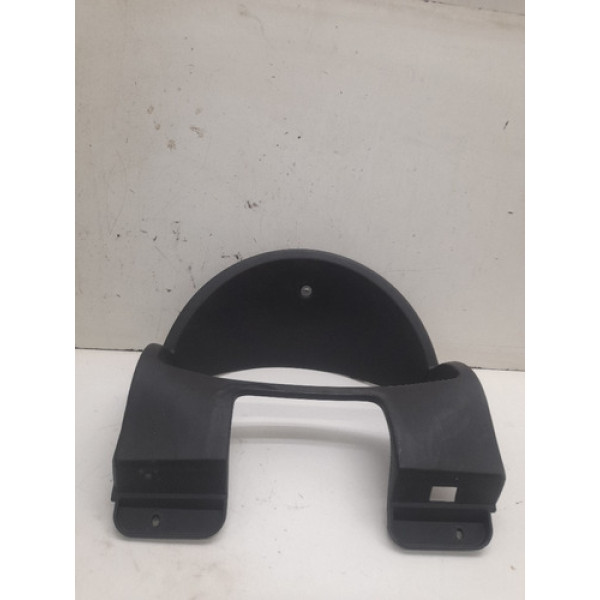 Moldura Painel De Instrumentos Chevrolet Corsa Montana 2003 