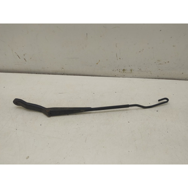  Braço Limpador Parabrisa Esquerdo Peugeot 206 2008 A 2013