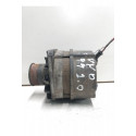 Alternador Fiat Uno Elba Fiorino 2000/2005 Cod 9120080173