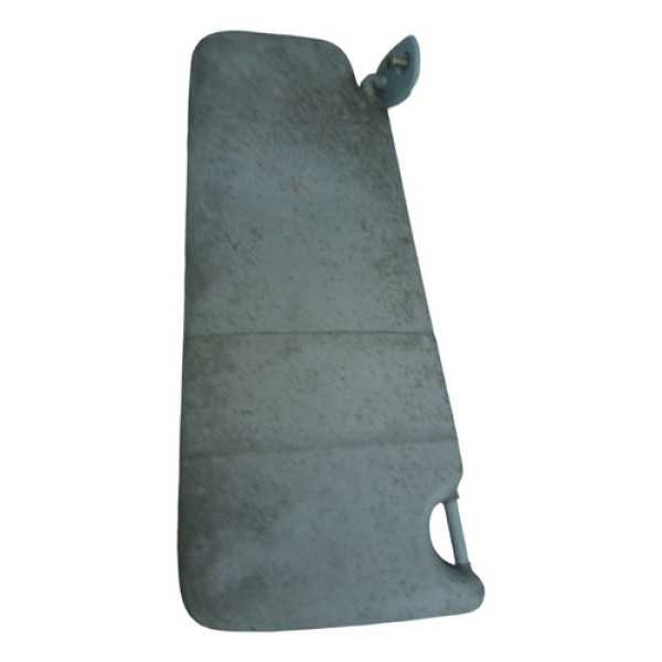 Quebra Sol Esquerdo Renault Clio 2015 8200448978