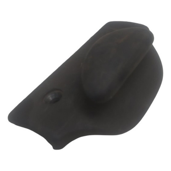 Guancho Suporte Caçamba Ford Courier 2006 2012