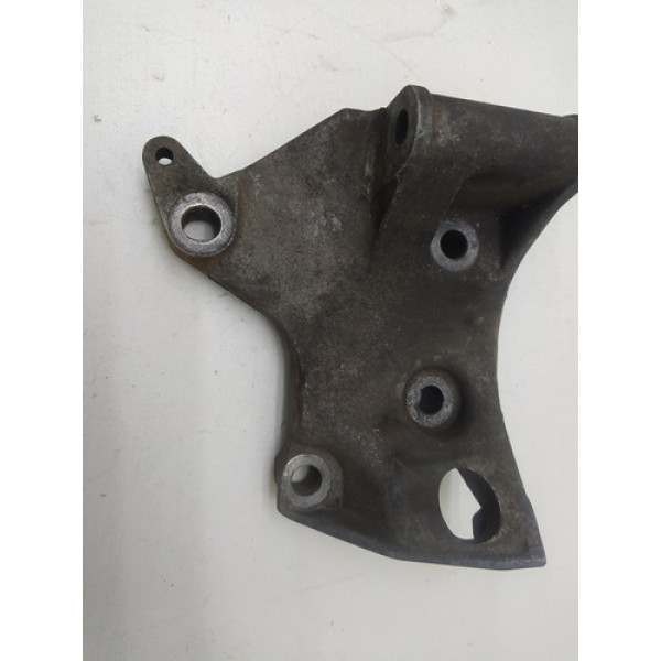 Suporte Alternador Renault Clio 1.0 2005 7700864288