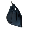 Acabamento Moldura Retrovisor Direto 1994 2016 90438370