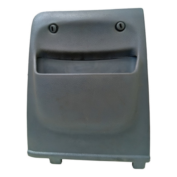 Tampa Caixa Fusíveis Fiat Palio Siena 2001 2006 735276527