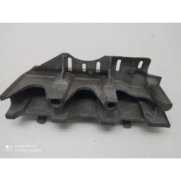 Suporte Filtro Ar Renault Clio 1.6 2010