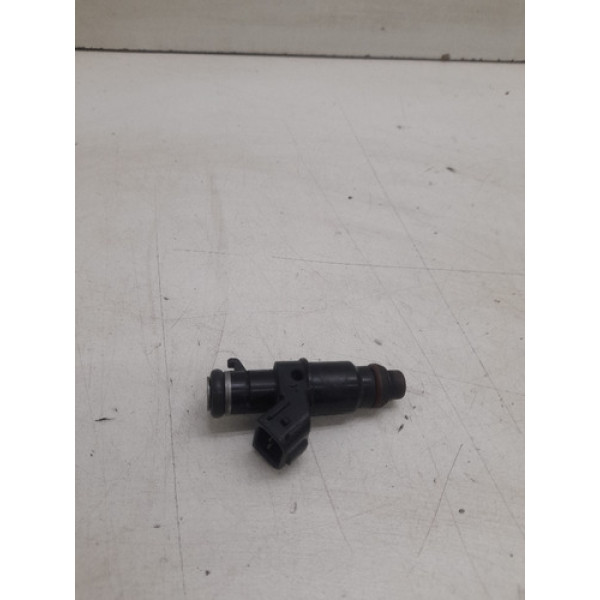 Bico Injetor Combustível Honda Fit 2007 2011