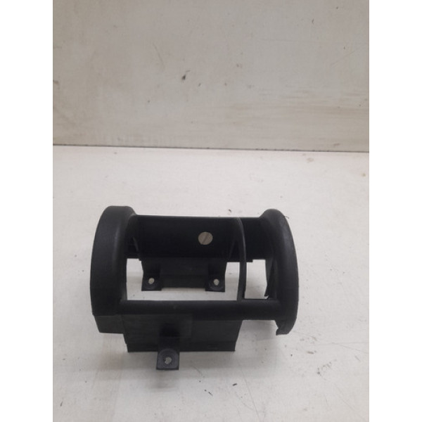 Moldura Difusor Ar Painel Chevrolet Corsa 1997 1998 