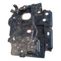 Suporte Base Bateria Peugeot 206 207 2002 2010