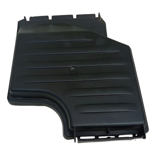 Tampa Caixa Fusíveis Chevrolet Corsa Montana 2002 A 2012