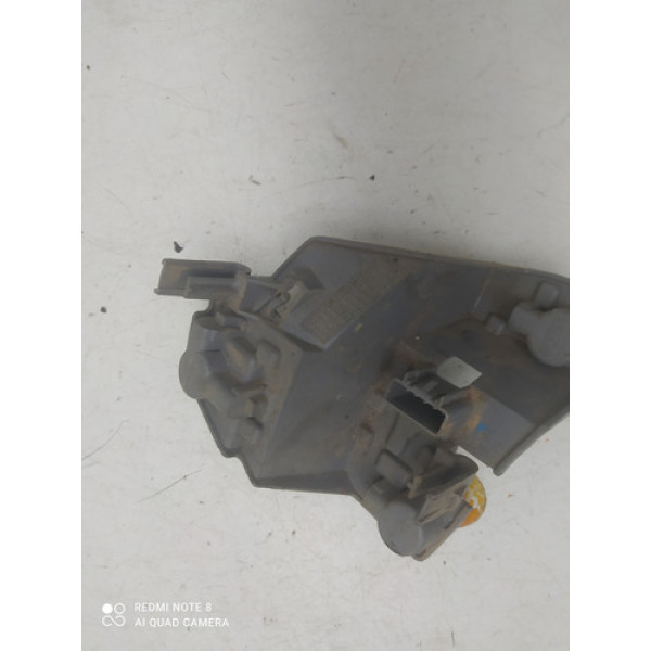 Circuito Contato Sinaleira Traseira Ford Ka Direito 2009