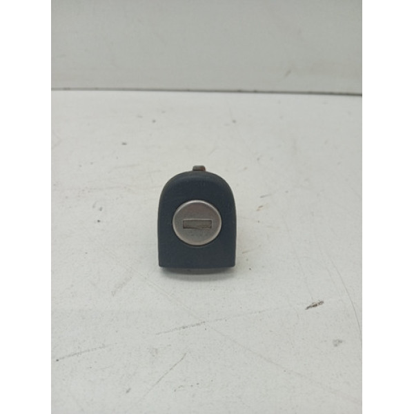 Miolo Volkswagen Gol 2009 A 2017 5u4837167