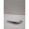 Puxador Interno Porta Dianteira Esquerda Bmw 320i 2015 