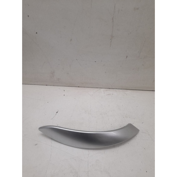 Puxador Interno Porta Dianteira Esquerda Bmw 320i 2015 