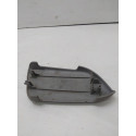 Moldura Retrovisor Chevrolet Astra Vectra 1999 2005 