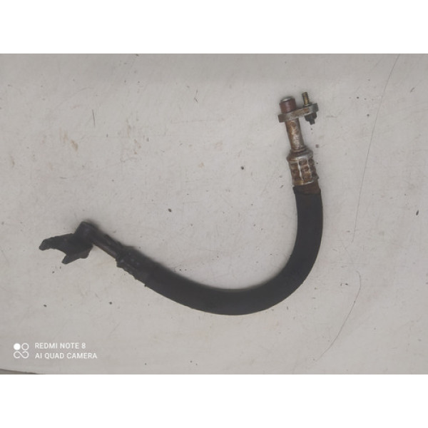 Mangueira Inferior Ar Condici Citroen Xsara Picasso 2012