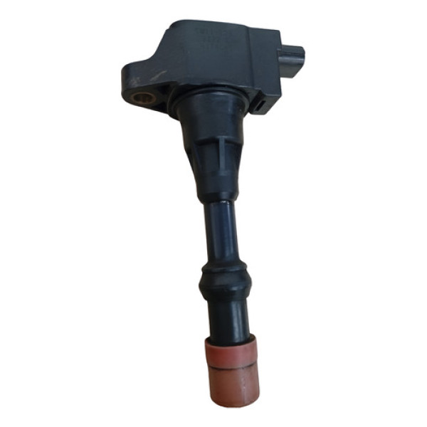 Bobina Ignição 1.4 Honda Fit 2004 A 2008 Cm11109