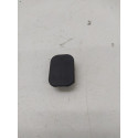 Tampa Parafuso Painel Porta Dianteira Ford Ka 2014 2022