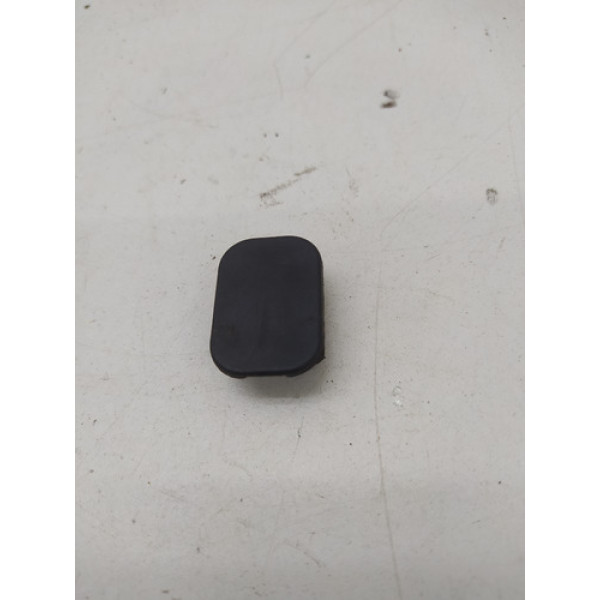 Tampa Parafuso Painel Porta Dianteira Ford Ka 2014 2022