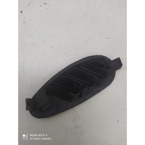 Difusor Grade Ar Painel Direito Fiat Palio 2002