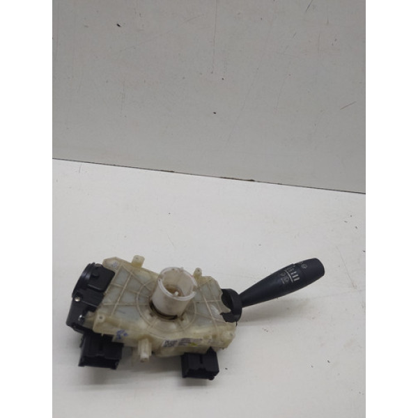 Chave Limpador Parabrisa Renault Kwid 2018 2019 120024091