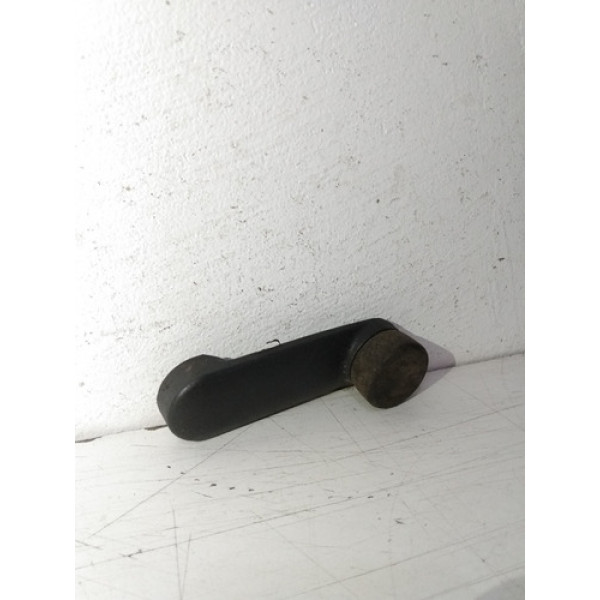 Manivela Vidro Portas Gm Celta 2005