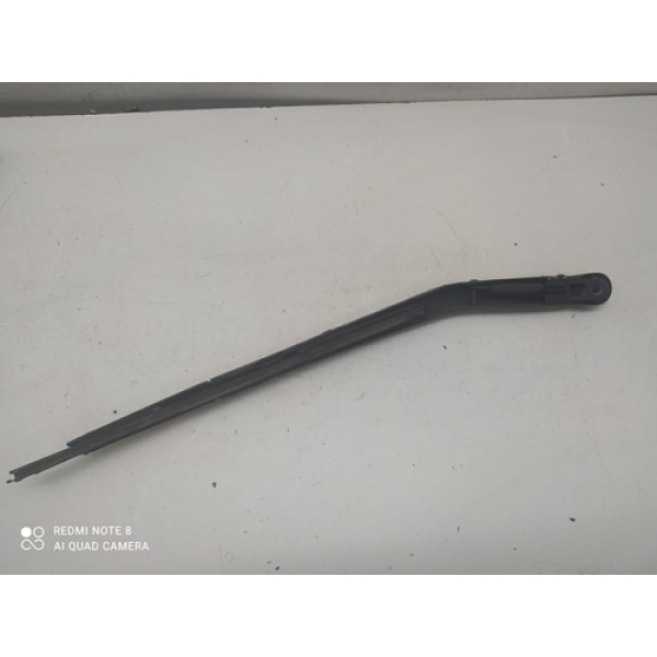 Limpador Traseiro Fiat Palio 2004