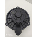 Motor Ar Forçado Tucson 2005/2015