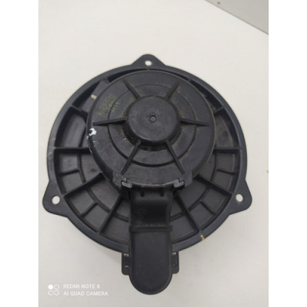 Motor Ar Forçado Tucson 2005/2015