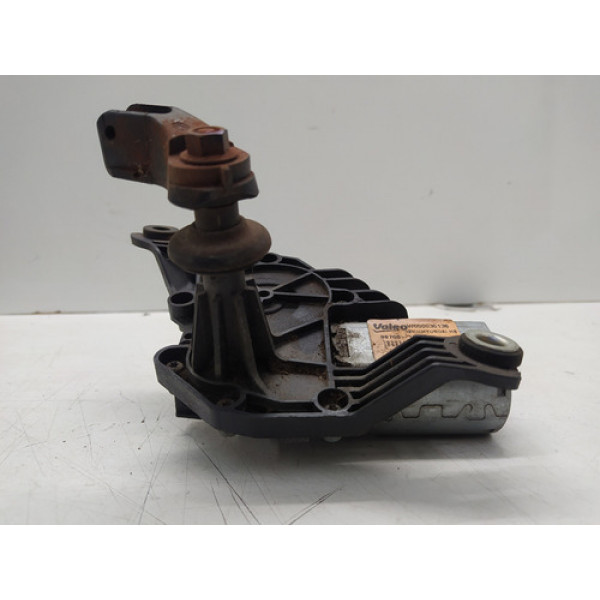 Motor Limpador Traseiro Hb20 987001s000
