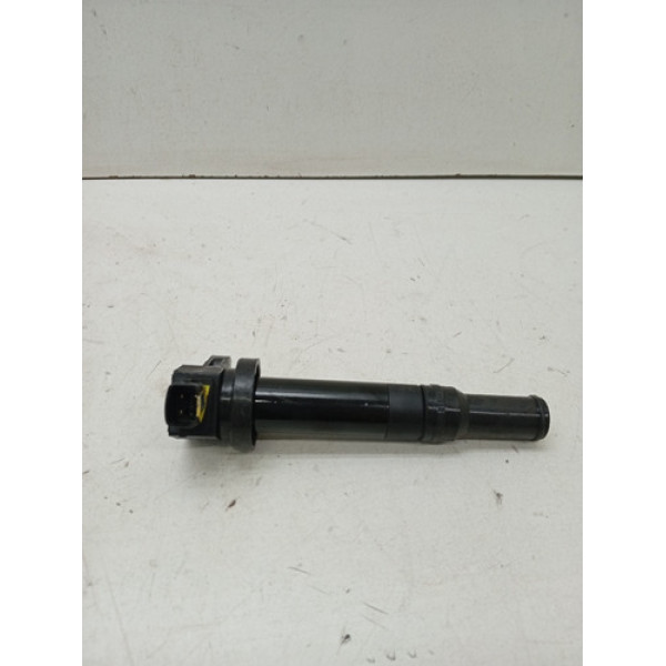 Bobina Ignição Hyundai Santa Fé 2.7 2006 2010 7901085