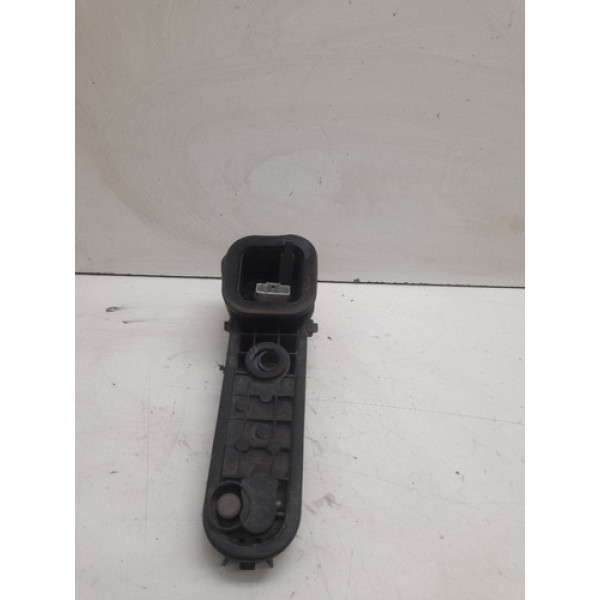 Circuito Lanterna Lado Direito Peugeot 206 207 2001 