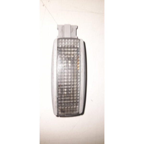 Luz Teto Original Volkswagen Original 380947113